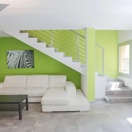 Triestevillas 442 - Chalet In The Nature, Box Auto, Pet Friendly * Padriciano
