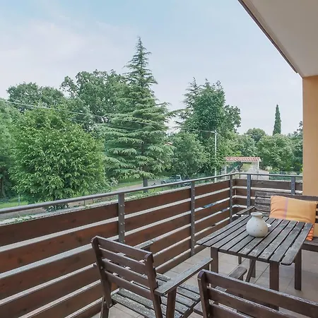 Triestevillas 442 - Chalet In The Nature, Box Auto, Pet Friendly * Padriciano